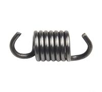 Molla frizione per motori motosega, compresi i modelli MS190T, MS200, MS200T, MS210, MS230, MS231, MS241, MS250, MS251