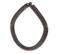 Molla Frizione Per Motosega 52cc 5200