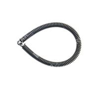 Molla frizione per motoseghe EMAK - OLEO MAC - DYNAMAC - EFCO 0945.00029 COMPATIBILE - 002539