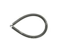 Molla frizione per motoseghe EMAK - OLEO MAC - DYNAMAC - EFCO 0970.00098 COMPATIBILE - 009140