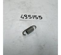 MOLLA FRIZIONE PER PIAGGIO HEXAGON 250 GT - GTX (495155)