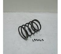 MOLLA FRIZIONE PER PIAGGIO HEXAGON GT 250 (495163)