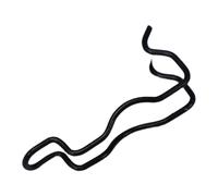 Molla frizione Piaggio, piccola per Porter, B010288