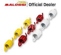 MOLLA FRIZIONE RACING MALOSSI PER FRIZIONE ORIGINALE PER YAMAHA X MAX 250 4T