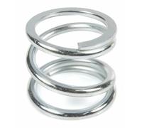 MOLLA FRIZIONE RINFORZATA,MALOSSI PER VESPA 50 SPECIAL/ET3 125CC/APE 50/VESPA PK 50S CODICE 293750