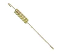 Molla frizione semovente con bilanciamento 'ingranaggio piccolo adatta for tosaerba H HDP08077(Self-propelled sprin)