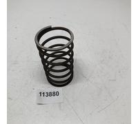 MOLLA FRIZIONE TRASMISSIONE TRANSMISSION CLUTCH SPRING PER BENELLI VELVET