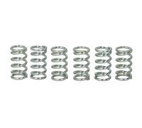 TRW Kit molle frizione MEF110-6 per moto