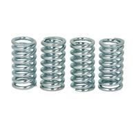 TRW Kit molle frizione MEF112-4 – taglia 40 mm