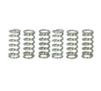 TRW MEF115-6 Set Frizione