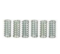 TRW Molla frizione MEF124-6 – Kit compatibile Husqvarna, KTM, Yamaha, Gas-Gas, Honda