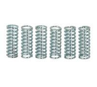 Molla frizione TRW MEF132-6