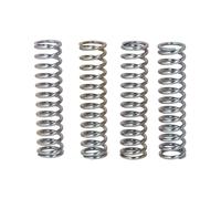 Molla frizione LUCAS TRW MEF146-4