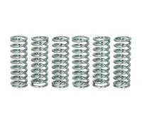 Molla frizione TRW MEF152-6