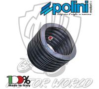 MOLLA FRIZIONE WAVE POLINI PIAGGIO VESPA 50 N L R - 50 SPECIAL - 125 ET3 - 125