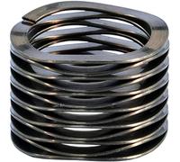 Molla Frizione Wave Rinforzata Compatibile PIAGGIO 50 Special 125 ET3 Primavera