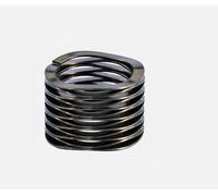 MOLLA FRIZIONE WAVE POLINI PER PIAGGIO VESPA 125 PRIMAVERA ET3