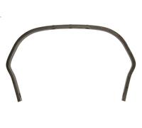 Molla, ganasce freno DT SPARE PARTS 2.40015 per VOLVO F10 9.6 1977-1982