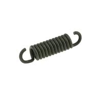 Molla ganascia freno RMS Classic compatibile con Piaggio per Vespa 50cc/Px 125-150-200cc 078522