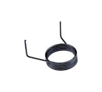 MOLLA GANCIO AVV. 503873601 ORIGINALE HUSQVARNA