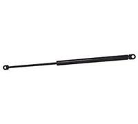 MOLLA Gas 18 kg 130-355 MM