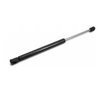 MONROE ML5133 Ammortizatore pneumatico, Cofano bagagli / vano carico