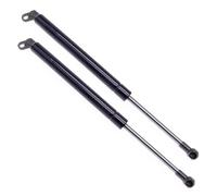 Molla Gas Bagagliaio Compatibile Con BMW Per E38 740I 750I 750IL 1994-2001 Asta Supporto Portellone Posteriore Copertura Bagagliaio Posteriore Molla A Per Gas Ammortizzatori 51248171480