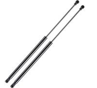 Molla Gas Bagagliaio Compatibile Con Kia Per Optima 2006-2007 Supporto Per Sollevamento Portellone Posteriore Molle A Per Gas Ammortizzatore Asta Idraulica 817712G000 SG450003