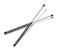 Molla Gas Bagagliaio Compatibile Con Volvo Per XC90 2002-2014 Barre Di Supporto Per Ammortizzatori A Per Gas Barre Idrauliche Per Bagagliaio Posteriore Portellone Posteriore 30634580