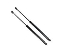 Molla Gas Bagagliaio Per Mazda 2 Per Hatchback 2007-2014 | OEM NO. Barre sollevatore baule PM3219