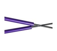 Molla gas Cofano Anteriore Per Alaskan 2016 2017 2018 2019 2020 2021 2022 2023 2024 2025 Hood Bonnet Struts Ascensore Supporto Ammortizzatore