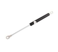 Molla Gas Cucina Pistone Gas Martinetto Pneumatico 3Kg 6,6 Libbre Auto 8mm Dia