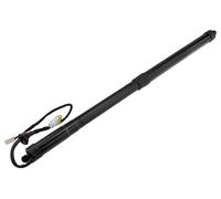 NTY Motore Elettrico Portellone Posteriore Destra per Lexus Rx AGL2 _GGL2_ _L2_