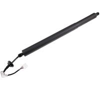NTY Motore Elettrico Elettrico Per Heckklappe AE-RE-079