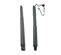 Molla Gas Elettrica 1668901130/1669802164 Supporto Sollevamento Portellone Elettrico Per Mercedes Per Benz ML/GL/W166 2013-2014-2015 Ammortizzatori Gas Portellone Posteriore Elettrico(Pair)