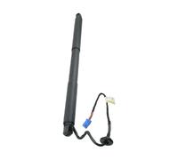Molla Gas Elettrica 1668901130/1669802164 Supporto Sollevamento Portellone Elettrico Per Mercedes Per Benz ML/GL/W166 2013-2014-2015 Ammortizzatori Gas Portellone Posteriore Elettrico(R)