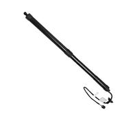 Molla Gas Elettrica 32384406 32357571 32296298 447464 31463261 Supporto Portellone Elettrico Per Volvo V60 II Mk2 2019-2024(1 pz)