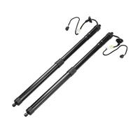 Molla Gas Elettrica 32384406 32357571 32296298 447464 31463261 Supporto Portellone Elettrico Per Volvo V60 II Mk2 2019-2024(2 pezzi)