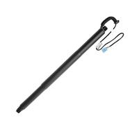 Molla Gas Elettrica 51247339432 51247339431 Supporto Sollevamento Per Portellone Elettrico Per BMW X4 F26 2013 2014 2015 2016 2017 Supporto Montanti Bagagliaio Portellone Elettrico(R)