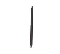 Molla Gas Elettrica 51247481807 51247481803 Per Bmw X1 F48 F49 2.0l 2018 2019 2020 Supporto Per Sollevamento A Molla A Gas Per Portellone Posteriore Elettrico(Left 51247481803)