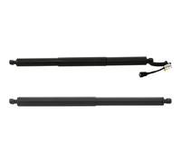 Molla Gas Elettrica 51247481807 51247481803 Per Bmw X1 F48 F49 Supporto Sollevamento Elettrico Portellone Posteriore, Molla A Gas Portellone Posteriore Elettrico(PAIR)