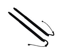 Molla Gas Elettrica 575827851c 575827852c 575827851 575827852 Per Seat Per Ateca 2016-2020 Supporto Di Sollevamento Elettrico Per Portellone Posteriore A Molla(Pair)