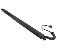 Molla Gas Elettrica 575827851c 575827852c 575827851 575827852 Per Seat Per Ateca 2016-2020 Supporto Di Sollevamento Elettrico Per Portellone Posteriore A Molla(R)