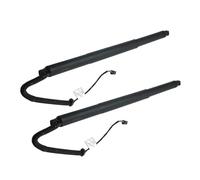 Molla Gas Elettrica 81770c5100 81780c5100 Per Kia Per Sorento Serie Kit Portellone Posteriore Elettrico Sollevatore Bagagliaio Elettrico