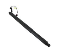 Molla Gas Elettrica Ammortizzatore A Gas Per Portellone Elettrico Per Volvo XC60 2018-2021 32136006 32227614 31420455 31690929(L)