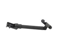 Molla Gas Elettrica Per Koleos 2008-2016 Portellone Posteriore Automatico Supporto Portellone Posteriore 90461-Jy00a Montanti Bagagliaio Supporto Tirante Porta Posteriore(L)