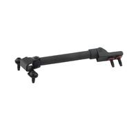 Molla Gas Elettrica Per Koleos 2008-2016 Portellone Posteriore Automatico Supporto Portellone Posteriore 90461-Jy00a Montanti Bagagliaio Supporto Tirante Porta Posteriore(R)