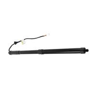 Molla Gas Elettrica Per Lexus RX350 RX450h 3.5L 2016-2019 68910-48071 68920-48031 6892048030 Supporto Elettrico Per Portellone Posteriore, Montanti Per Portellone Posteriore(RIGHT (6891048071))