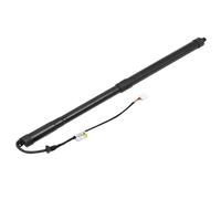 Molla Gas Elettrica Per Lexus RX350 RX450h 3.5L 2016-2019 Supporto Elettrico Per Portellone Posteriore, Montanti Per Portellone Posteriore 68910-48071 68920-48031 6892048030(RIGHT (6891048071))