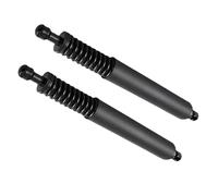 Molla Gas Elettrica Supporto Per Ammortizzatori A Gas Per Portellone Posteriore Per Vw Per Touareg Base TDI 2004-2005.10 7l6827550n